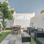 Casa vacanze Chiara Garden View Costa Adeje (Tenerife)