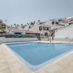 Casa vacanze Chiara Garden View Costa Adeje (Tenerife)