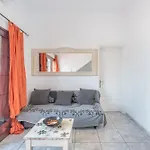 Casa vacanze Chiara Garden View Costa Adeje (Tenerife)