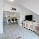 Casa vacanze Chiara Garden View *