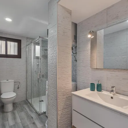 Chiara Garden View أذيخي